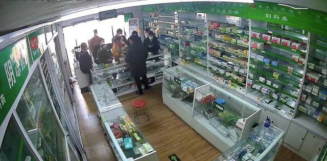 我開藥店的親身經歷加盟藥店和自己開藥店哪個好插圖2 我開藥店的親身經歷加盟藥店和自己開藥店哪個好插圖2