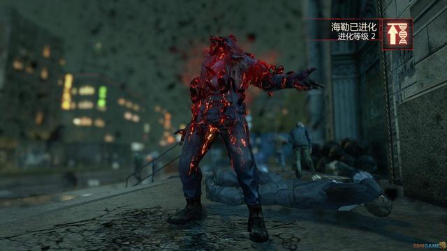 steam單機游戲推薦2020steam單機游戲推薦插圖2 steam單機游戲推薦2020steam單機游戲推薦插圖2