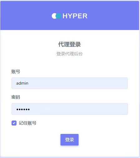 外面賣1980的付費進群免服務號認證免備案（源碼 教程 變現(xiàn)）插圖