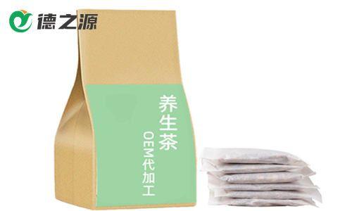 無需投資的代加工無需投資的代加工都是加工什么東酉插圖