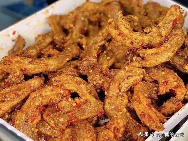 專門學做小吃擺攤專門學做小吃擺攤怎么學插圖1 專門學做小吃擺攤專門學做小吃擺攤怎么學插圖1