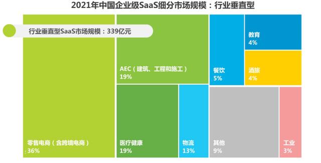 尋找合作伙伴共同創(chuàng)業(yè)尋找合作伙伴共同創(chuàng)業(yè)圖片插圖 尋找合作伙伴共同創(chuàng)業(yè)尋找合作伙伴共同創(chuàng)業(yè)圖片插圖
