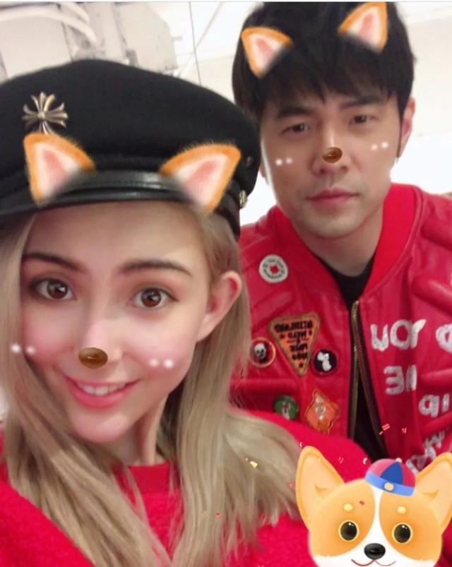 周杰倫身價周杰倫身價多少億插圖5 周杰倫身價周杰倫身價多少億插圖5