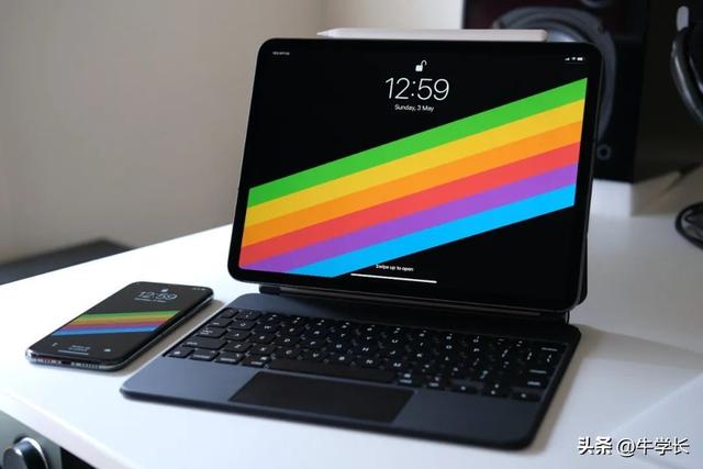 ipad排行榜前十名ipad排行榜前十名2021插圖1 ipad排行榜前十名ipad排行榜前十名2021插圖1