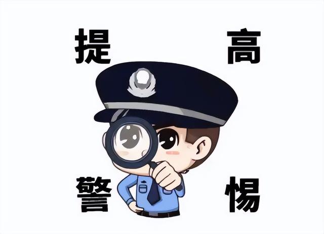 抖音漲粉絲1元1000個活粉抖音粉絲業務下單插圖3 抖音漲粉絲1元1000個活粉抖音粉絲業務下單插圖3
