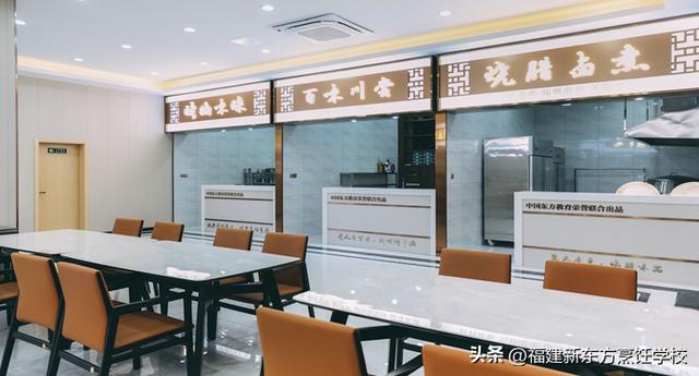 學小吃創業學小吃創業去哪里好插圖 學小吃創業學小吃創業去哪里好插圖