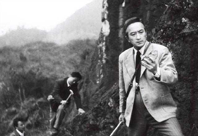 中國(guó)到底缺不缺石油油田占用農(nóng)民土地怎么賠償插圖7 中國(guó)到底缺不缺石油油田占用農(nóng)民土地怎么賠償插圖7