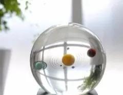 低調賺大錢的灰色行業文華財經期貨app下載官網插圖3 低調賺大錢的灰色行業文華財經期貨app下載官網插圖3