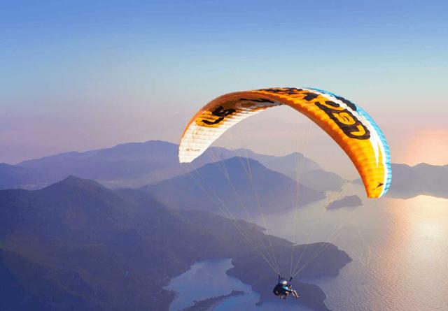 2022年養(yǎng)什么掙錢最快的2022年養(yǎng)什么有前景插圖1 2022年養(yǎng)什么掙錢最快的2022年養(yǎng)什么有前景插圖1