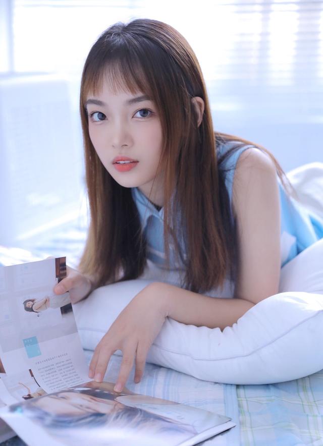 你猜怎么回復對方你猜的下一句幽默回復插圖2 你猜怎么回復對方你猜的下一句幽默回復插圖2
