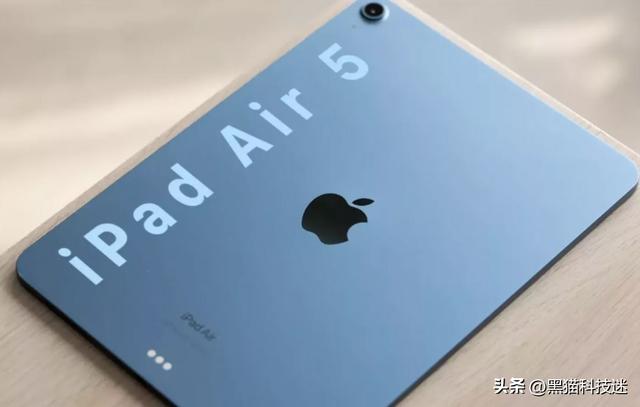 ipad排行榜前十名ipad排行榜2020插圖4 ipad排行榜前十名ipad排行榜2020插圖4