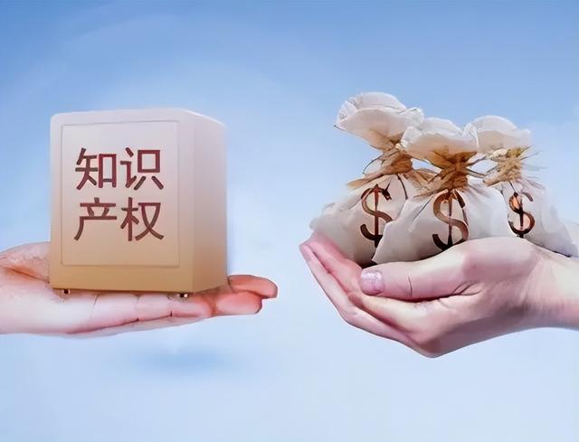 投訴賣家以后賣家會受到什么…淘寶投訴賣家以后賣家會受到什么懲罰插圖1 投訴賣家以后賣家會受到什么…淘寶投訴賣家以后賣家會受到什么懲罰插圖1