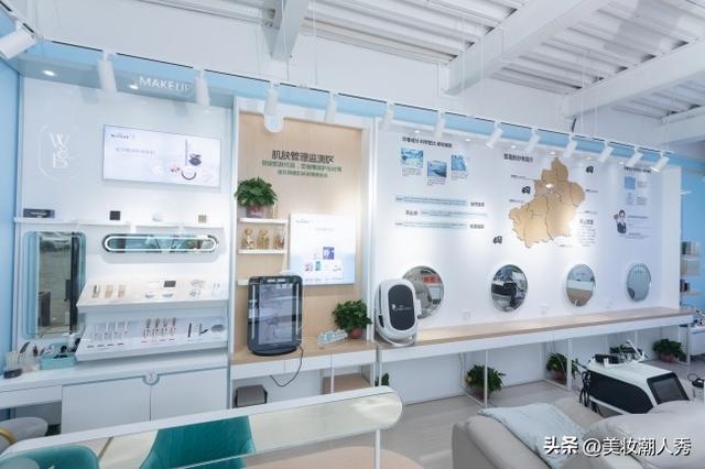 適合女性開的店小投資適合女性開的店小投資有哪些項目插圖1