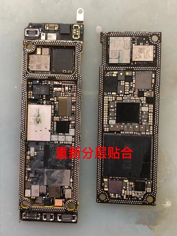 蘋果11換主板多少錢蘋果11換主板多少錢一個插圖3 蘋果11換主板多少錢蘋果11換主板多少錢一個插圖3