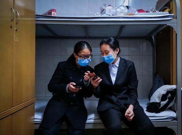 扛尸工2022最新招聘試睡員招聘網站插圖5 扛尸工2022最新招聘試睡員招聘網站插圖5