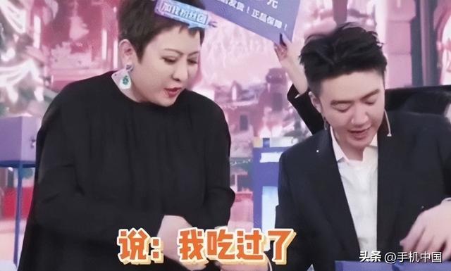 買完商品就下架了是不是假貨抖音上買到假貨且商家又下架了該怎么辦插圖5 買完商品就下架了是不是假貨抖音上買到假貨且商家又下架了該怎么辦插圖5