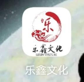 58同城在線賺錢做任務是真的嗎插圖 58同城在線賺錢做任務是真的嗎插圖