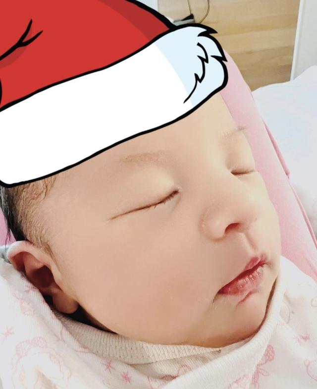 周杰倫身價周杰倫身價多少億插圖9 周杰倫身價周杰倫身價多少億插圖9
