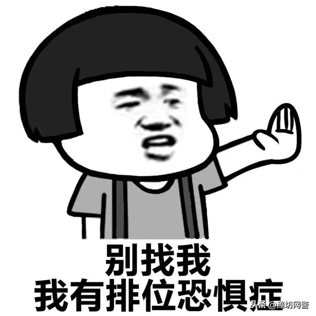 網(wǎng)店代運(yùn)營(yíng)收費(fèi)網(wǎng)店代運(yùn)營(yíng)一年的費(fèi)用是多少錢插圖3 網(wǎng)店代運(yùn)營(yíng)收費(fèi)網(wǎng)店代運(yùn)營(yíng)一年的費(fèi)用是多少錢插圖3