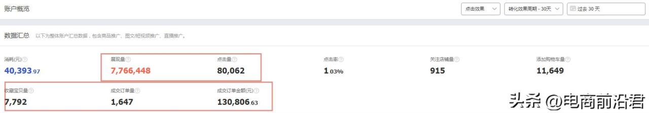 淘寶引流淘寶引流推廣平臺插圖1 淘寶引流淘寶引流推廣平臺插圖1