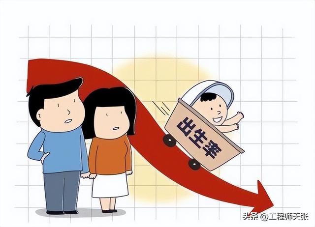 為什么沒人敢拍1959大饑荒1960年大饑荒餓死多少人插圖2 為什么沒人敢拍1959大饑荒1960年大饑荒餓死多少人插圖2