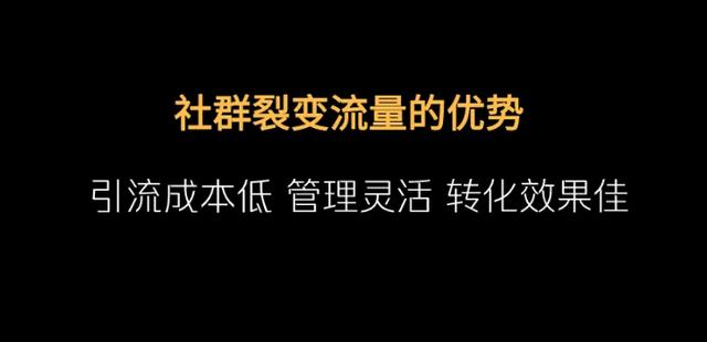 qq群推廣qq群推廣引流插圖1 qq群推廣qq群推廣引流插圖1
