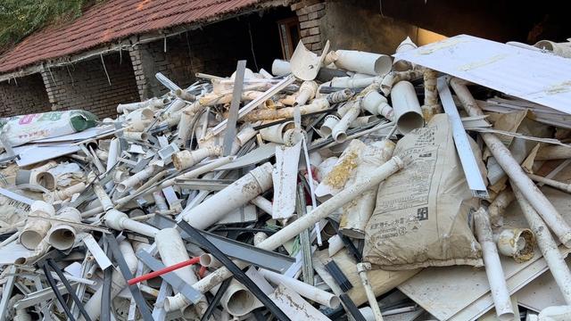 76個偏門小生意76個偏門小生意50個適合鄉鎮做的生意插圖4 76個偏門小生意76個偏門小生意50個適合鄉鎮做的生意插圖4