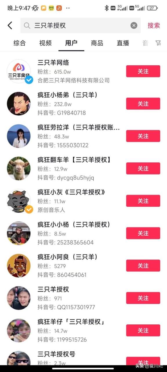 抖音掙錢怎樣發視頻抖音掙錢插圖4 抖音掙錢怎樣發視頻抖音掙錢插圖4