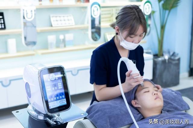 適合女性開的店小投資適合女性開的店小投資有哪些項目插圖4