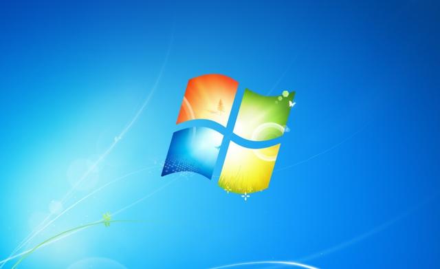 win10自帶風扇控制軟件win10筆記本風扇控制軟件插圖