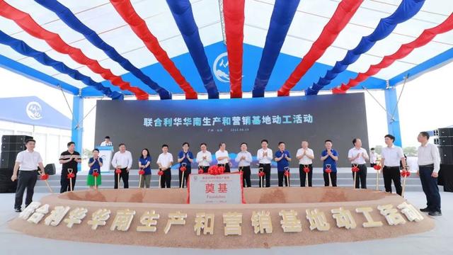 快消品是什么快消品是什么意思啊插圖3 快消品是什么快消品是什么意思啊插圖3