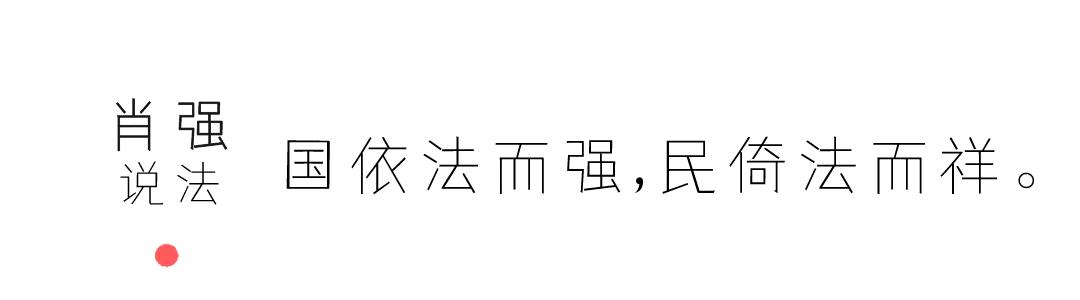 拼多多—分搶真實嗎拼多多的1分錢搶的商品是真的嗎插圖 拼多多—分搶真實嗎拼多多的1分錢搶的商品是真的嗎插圖