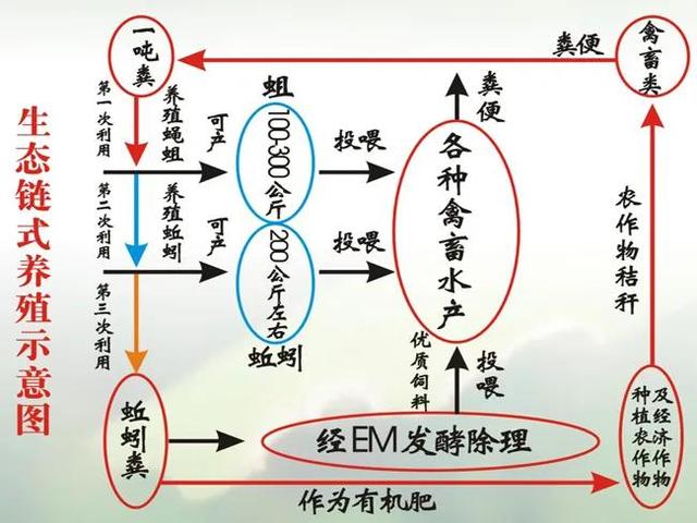 生財(cái)之道生財(cái)之道賺錢的100種途徑是什么插圖1 生財(cái)之道生財(cái)之道賺錢的100種途徑是什么插圖1