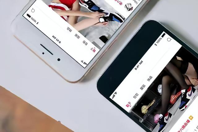 推特專用免費加速器免費vps試用7天加速器外網插圖7 推特專用免費加速器免費vps試用7天加速器外網插圖7