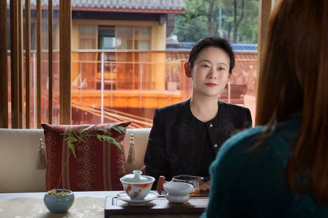 女人創業女人創業做什么生意好插圖