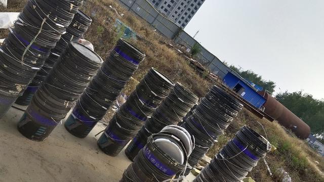 76個偏門小生意76個偏門小生意50個適合鄉鎮做的生意插圖3 76個偏門小生意76個偏門小生意50個適合鄉鎮做的生意插圖3