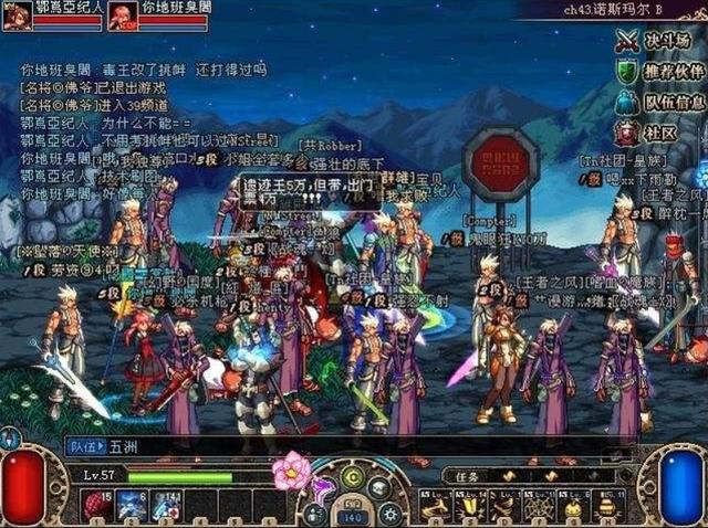 初中生賺錢的正規軟件學生黨賺錢的正規軟件工資日結插圖5 初中生賺錢的正規軟件學生黨賺錢的正規軟件工資日結插圖5