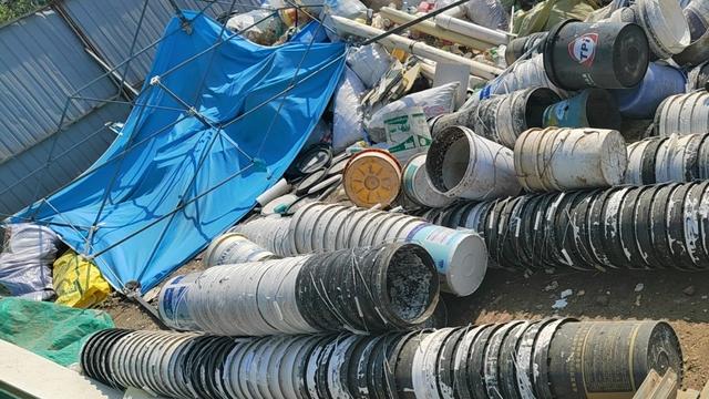 76個偏門小生意76個偏門小生意50個適合鄉鎮做的生意插圖2 76個偏門小生意76個偏門小生意50個適合鄉鎮做的生意插圖2