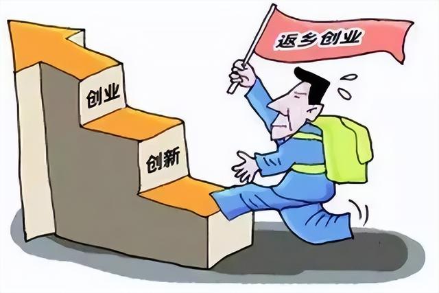 50個(gè)辦廠好項(xiàng)目50個(gè)辦廠好項(xiàng)目生產(chǎn)插圖