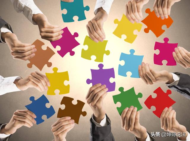法律邊緣暴利生意法律邊緣的暴利生意插圖3 法律邊緣暴利生意法律邊緣的暴利生意插圖3