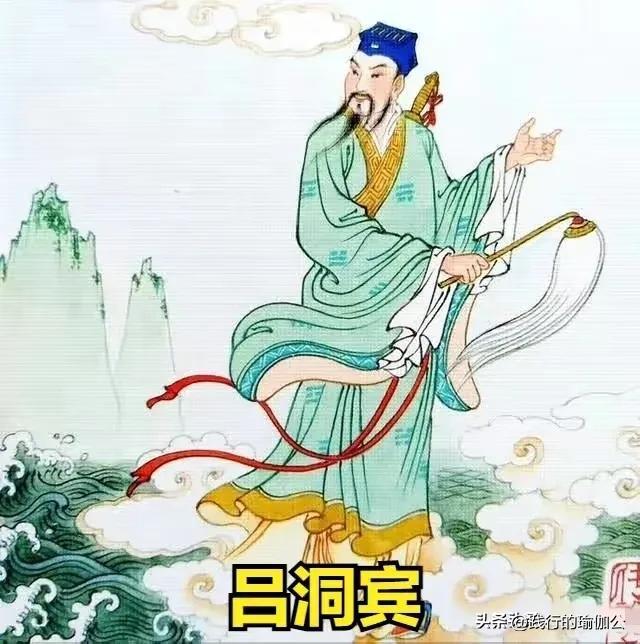 怎么證明你入了禪定每天打坐一小時三年后插圖1