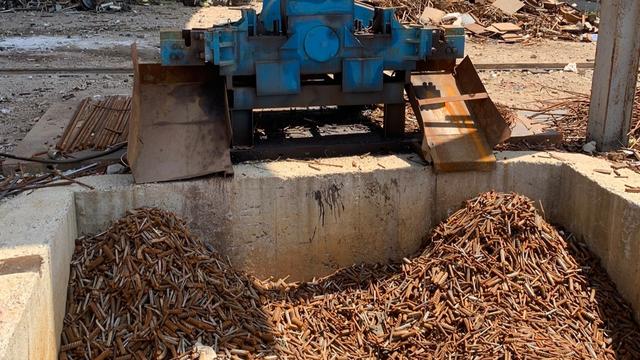 50個辦廠好項目50個辦廠好項目有哪些插圖1 50個辦廠好項目50個辦廠好項目有哪些插圖1