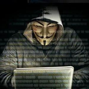 共用—個id怎樣監視對方共用一個id怎樣監視對方插圖1 共用—個id怎樣監視對方共用一個id怎樣監視對方插圖1