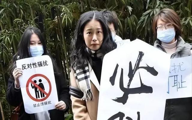 朱軍與弦子事件始末弦子的個(gè)人資料插圖4