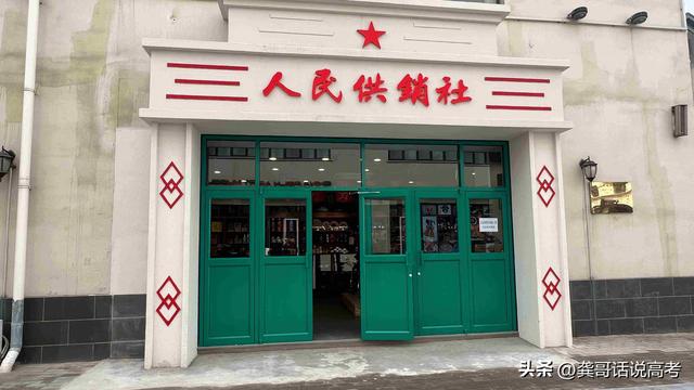 電子商務(wù)就業(yè)崗位有哪些跨境電子商務(wù)就業(yè)崗位有哪些插圖 電子商務(wù)就業(yè)崗位有哪些跨境電子商務(wù)就業(yè)崗位有哪些插圖