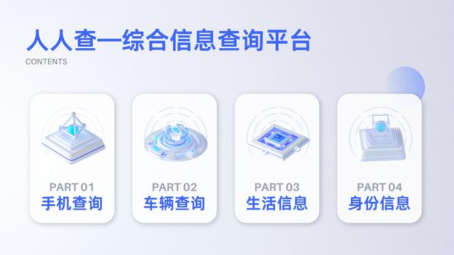 真實免費身份證號碼2021有效的實名認證2022插圖1 真實免費身份證號碼2021有效的實名認證2022插圖1