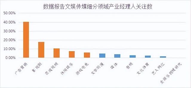 新知號新知是什么生肖插圖3 新知號新知是什么生肖插圖3
