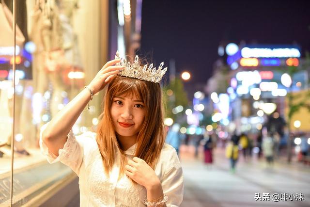 適合女生做的小生意有哪些適合女生做的小生意有哪些呢插圖1 適合女生做的小生意有哪些適合女生做的小生意有哪些呢插圖1