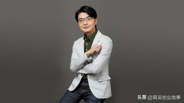 聲音變現(xiàn)聲音變現(xiàn)能賺錢是真的嗎插圖1 聲音變現(xiàn)聲音變現(xiàn)能賺錢是真的嗎插圖1
