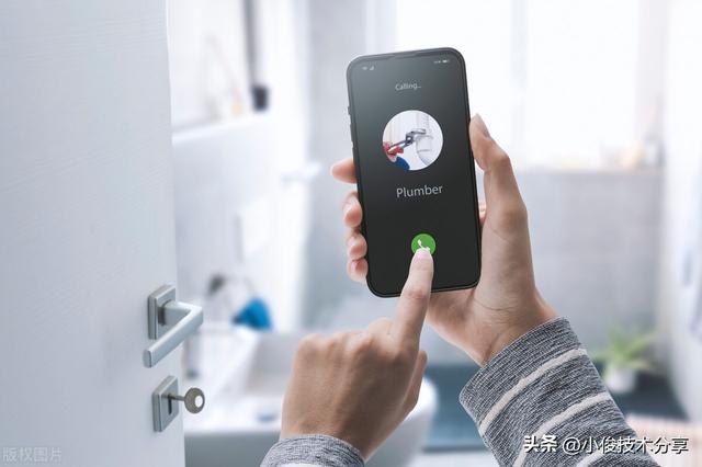 手機256g后悔了該買128的2022年最建議買的手機插圖2 手機256g后悔了該買128的2022年最建議買的手機插圖2